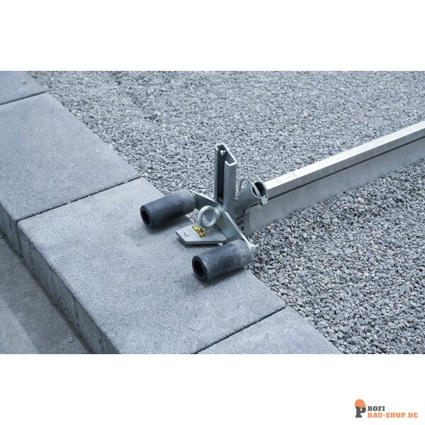 probst/Probst 51010017 6